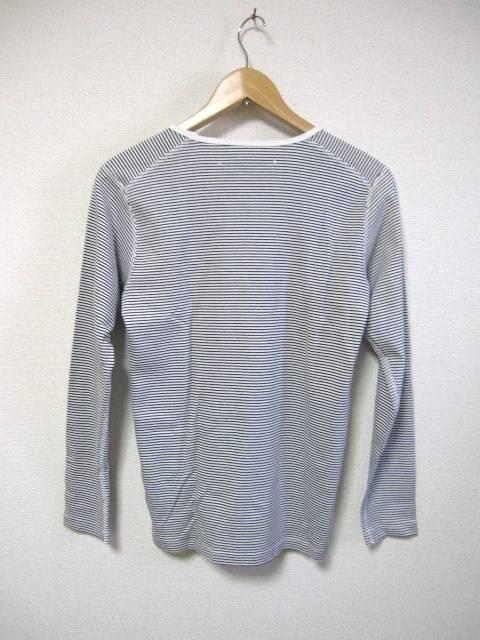 L[^C VlbN {[_[TVc/YEMViA[Y  jt@bV 