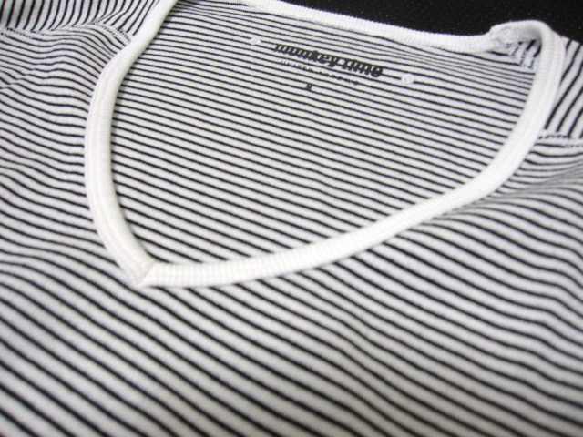 L[^C VlbN {[_[TVc/YEMViA[Y  jt@bV 