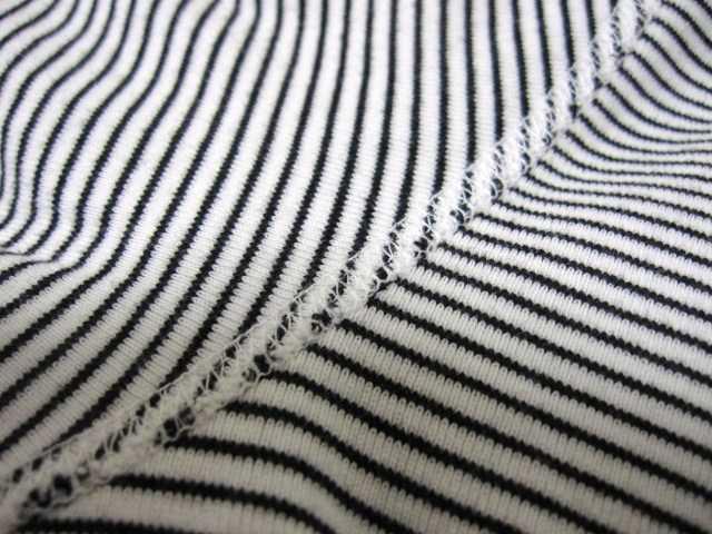 L[^C VlbN {[_[TVc/YEMViA[Y  jt@bV 