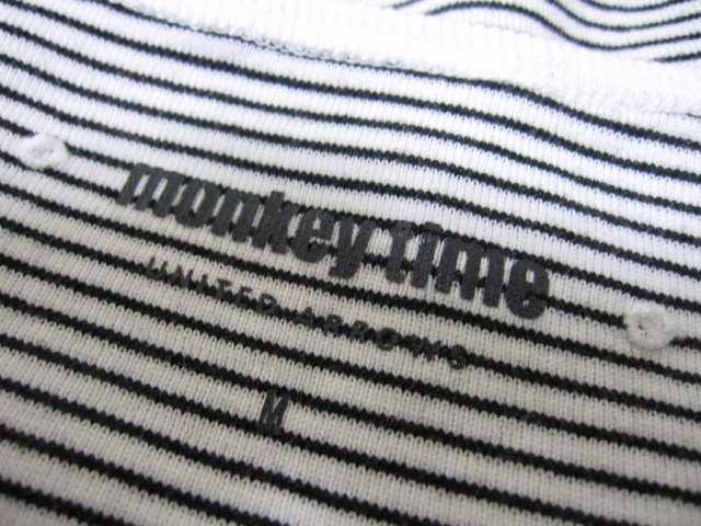 L[^C VlbN {[_[TVc/YEMViA[Y  jt@bV 