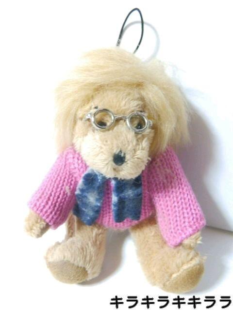 yyEW/lzsNewtWxA~̃\i^ver*Xgbv<sN>   Ɠd/AV 