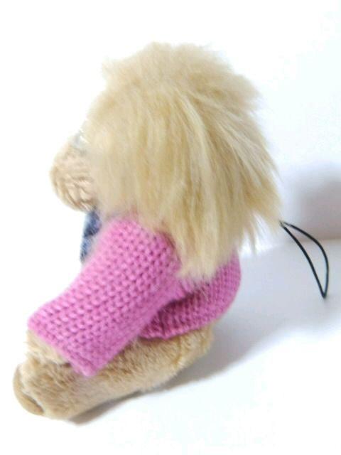 yyEW/lzsNewtWxA~̃\i^ver*Xgbv<sN>  Ɠd/AV 