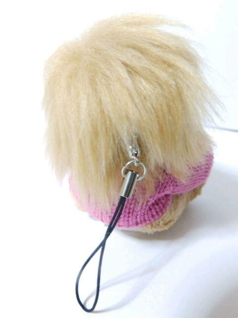 yyEW/lzsNewtWxA~̃\i^ver*Xgbv<sN>  Ɠd/AV 