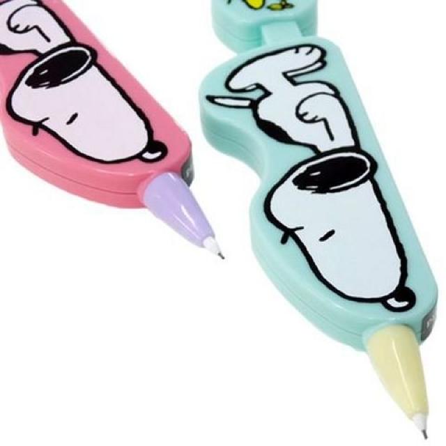 yXk[s[zEbhXgbNƐco _CJbgV[vy  CeA/Ct 