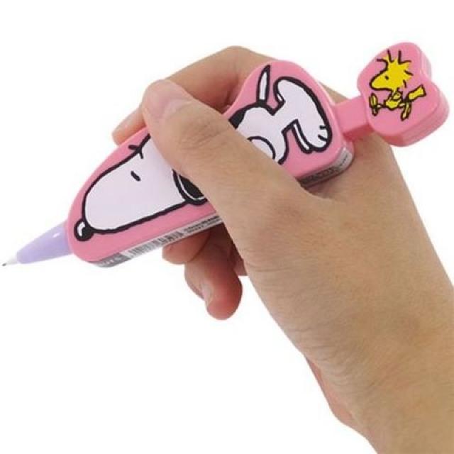 yXk[s[zEbhXgbNƐco _CJbgV[vy  CeA/Ct 