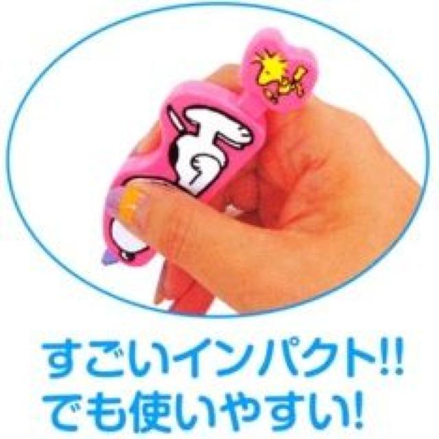 yXk[s[zEbhXgbNƐco _CJbgV[vy  CeA/Ct 