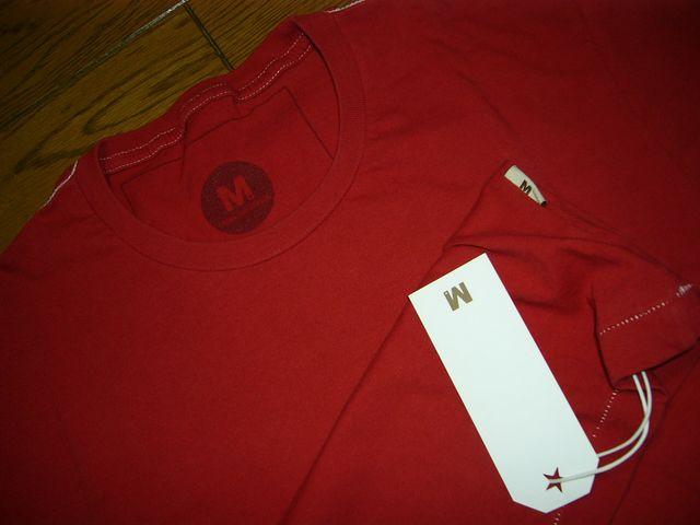 ViGMJbg\[STVcTMT  uh 