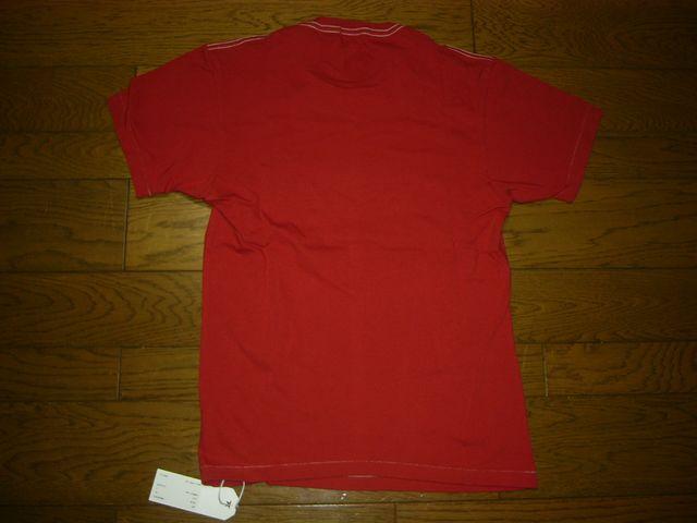 ViGMJbg\[STVcTMT  uh 