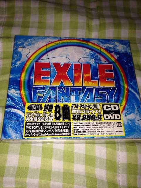 uFANTASYv@GOUC@dwhkd@J   ^gObY 