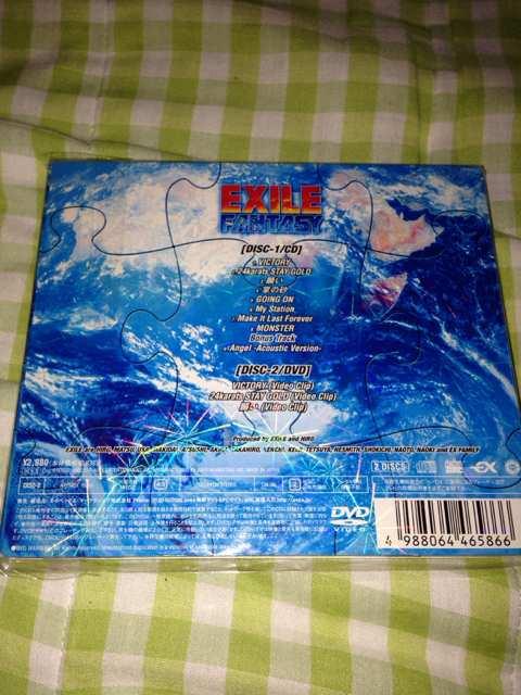 uFANTASYv@GOUC@dwhkd@J  ^gObY 