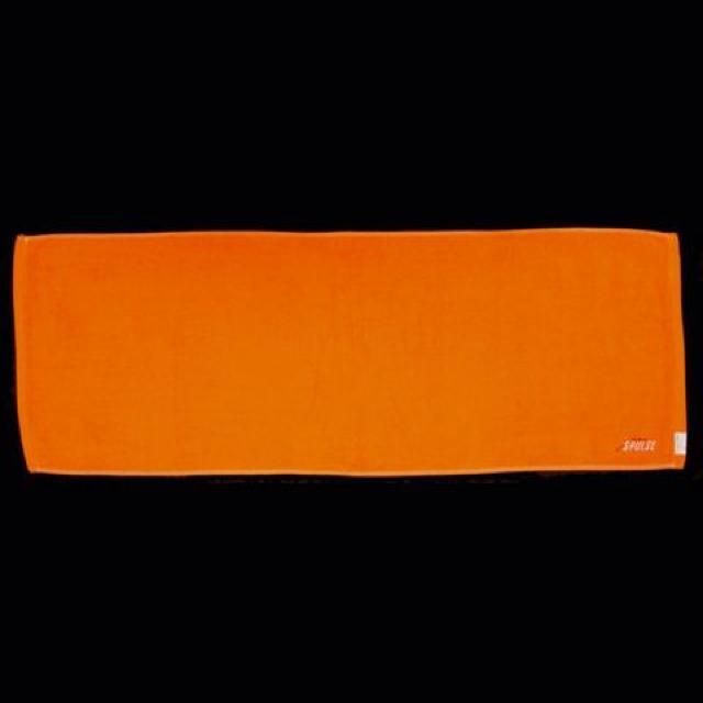 yGXpXzo_i^I   W[/X|[c 