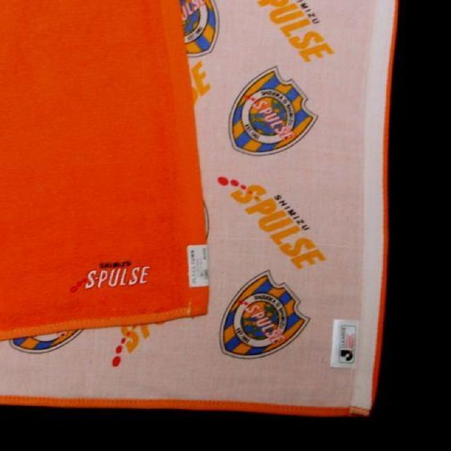 yGXpXzo_i^I  W[/X|[c 