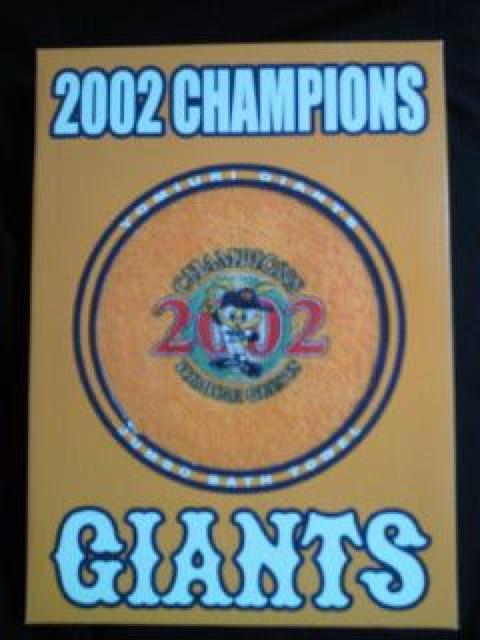 v싅 ǔWCAc lR D LO hJ oX^I IW  02  W[/X|[c 