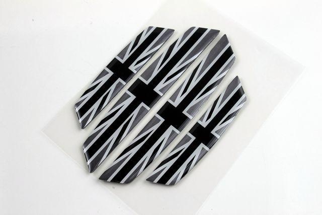 jIWbNhAveN^[O[XubNtype1  /oCN