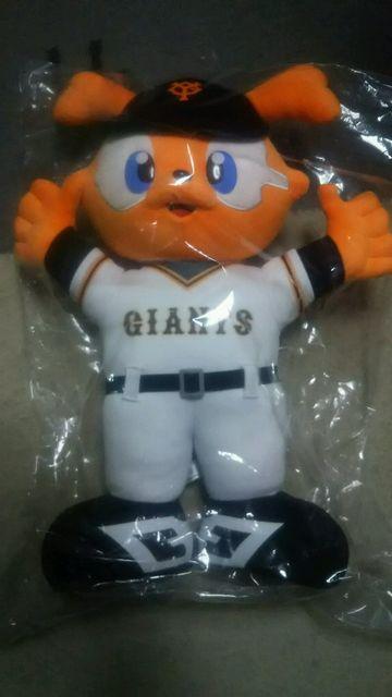 WCAcl}XRbg􃉃rbgN̐l`I}Pt   W[/X|[c 