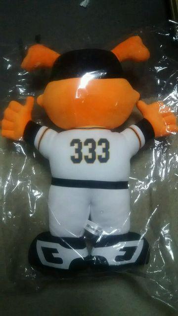 WCAcl}XRbg􃉃rbgN̐l`I}Pt  W[/X|[c 