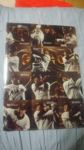 WCAcl}XRbg􃉃rbgN̐l`I}Pt  W[/X|[c 