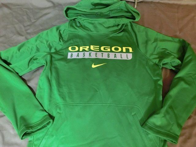 Nike yTHERMA-FITzISw_bNX p[J[US S   W[/X|[c 