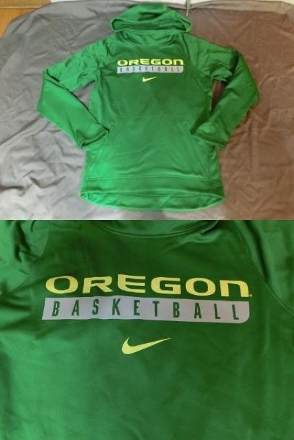 Nike yTHERMA-FITzISw_bNX p[J[US S  W[/X|[c 