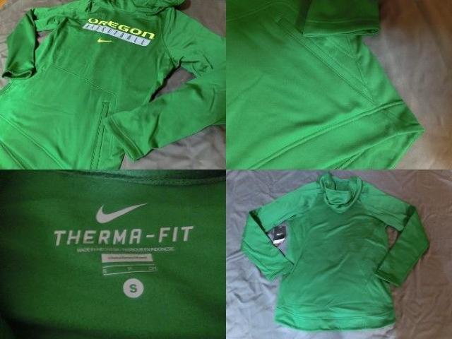 Nike yTHERMA-FITzISw_bNX p[J[US S  W[/X|[c 