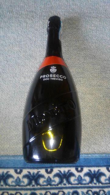 ʎ/A/Xp[NOC/PP%/750ml/C^A/   O/hN 