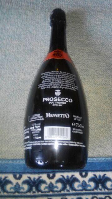 ʎ/A/Xp[NOC/PP%/750ml/C^A/  O/hN 