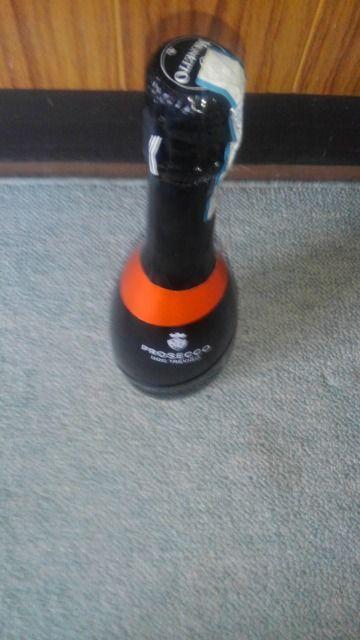 ʎ/A/Xp[NOC/PP%/750ml/C^A/  O/hN 