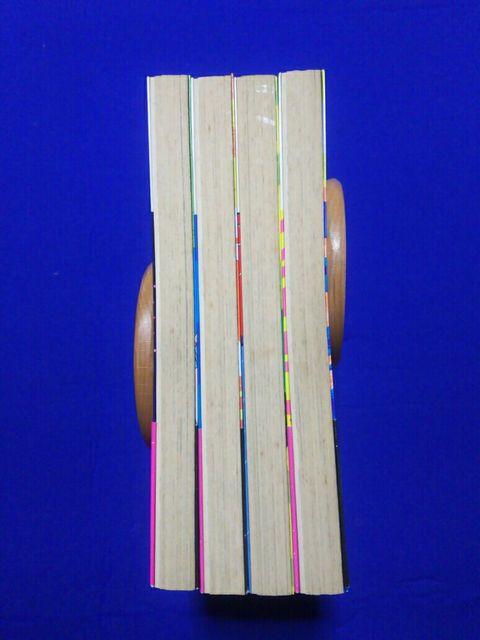  [jOKC Vj 1`4 SĔ  Aj/R~bN/LN^[ 