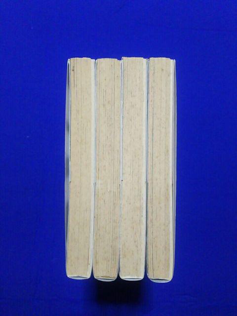  [jOKC Vj 1`4 SĔ  Aj/R~bN/LN^[ 