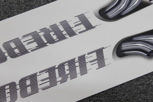 汎用リアルなマフラーカッター風ステッカー < 自動車/バイク 汎用リアルなマフラーカッター風ステッカー < 自動車/バイク