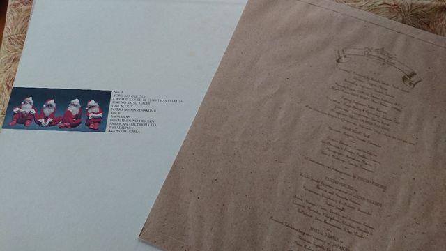 NX}X ؂qLPR[h  CD/DVD/rfI 