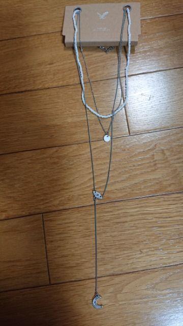 gpAMERICAN EAGLElbNX   uh 