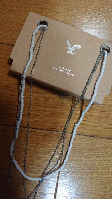 gpAMERICAN EAGLElbNX  uh 