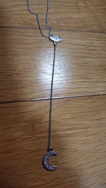 gpAMERICAN EAGLElbNX  uh 