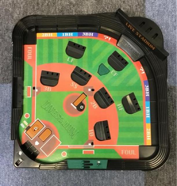 �������� �G�|�b�N�� �싅�� ���C�u�X�^�W�A�� ���Ñ��� �� ��������� 