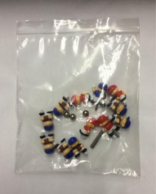 �������� �G�|�b�N�� �싅�� ���C�u�X�^�W�A�� ���Ñ��� �� ��������� 