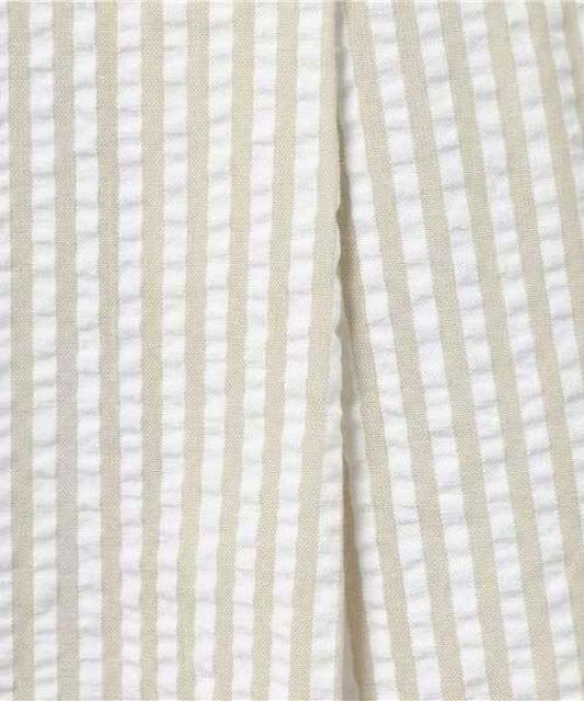 SALE●定価14,040円●サッカーストライプスカート●GALLARDAGALANTEガリャルダガランテ < ブランド SALE●定価14,040円●サッカーストライプスカート●GALLARDAGALANTEガリャルダガランテ < ブランドの