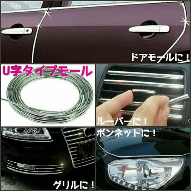 U^Cv[GARobLEhXAbvp  /oCN