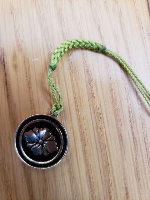 ご当地ストラップ【勝海舟】 < ホビー  ご当地ストラップ【勝海舟】 < ホビーの