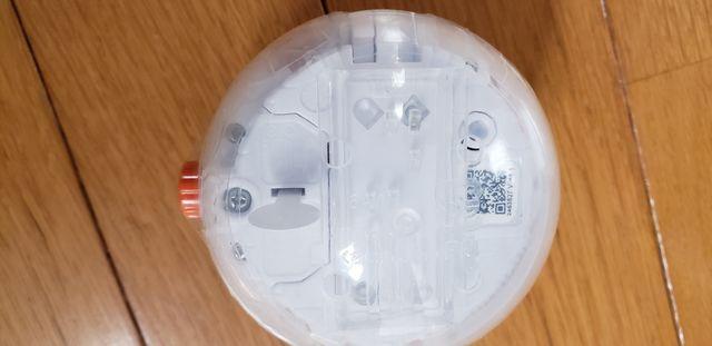 新品・サウンドライドウォッチ04【仮面ライダーフォーゼ】 < アニメ/コミック/キャラクター  新品・サウンドライドウォッチ04【仮面ライダーフォーゼ】  < アニメ/コミック/キャラクターの