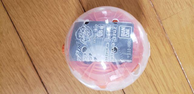 新品・サウンドライドウォッチ04【仮面ライダーフォーゼ】 < アニメ/コミック/キャラクター  新品・サウンドライドウォッチ04【仮面ライダーフォーゼ】 < アニメ/コミック/キャラクターの