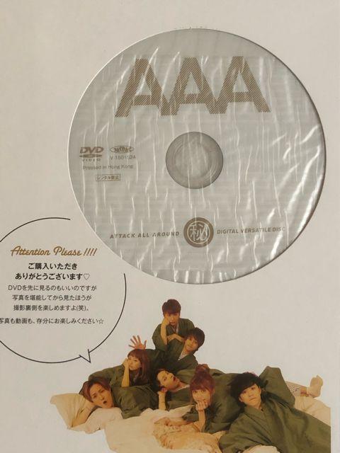 !A!AAA/10thʐ^WDVDt!  ^gObY 