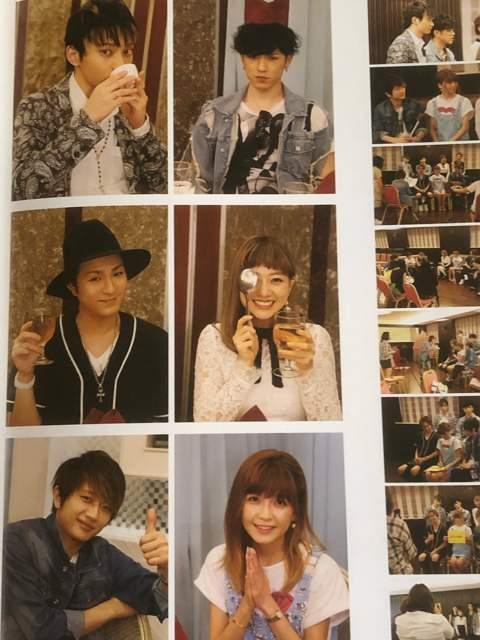 !A!AAA/10thʐ^WDVDt!  ^gObY 