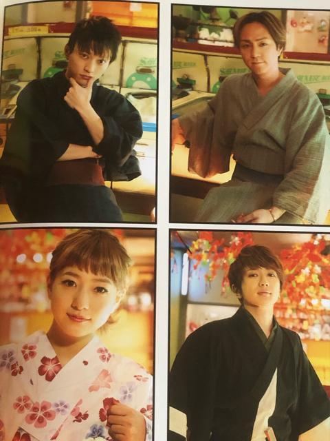 !A!AAA/10thʐ^WDVDt!  ^gObY 