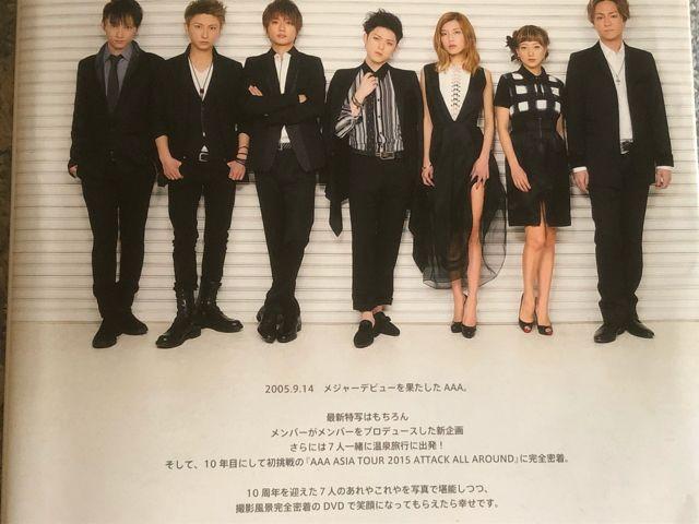 !A!AAA/10thʐ^WDVDt!  ^gObY 