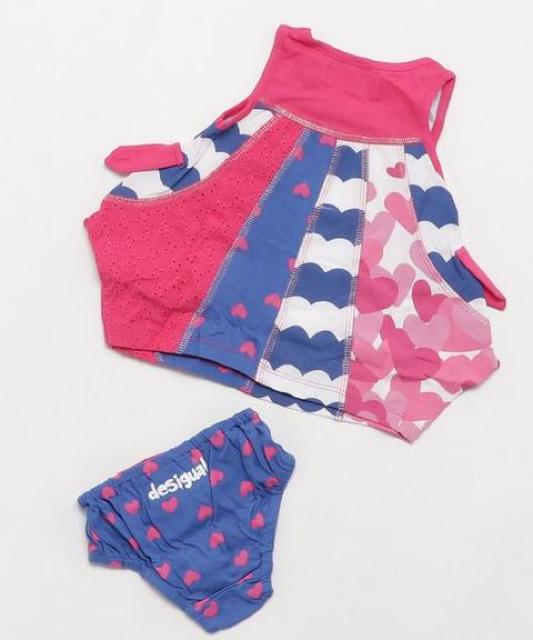 艿6,900~yVizn[gkidss[X pct70DesigualfVOA  uh 