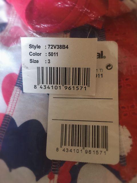 艿6,900~yVizn[gkidss[X pct70DesigualfVOA  uh 