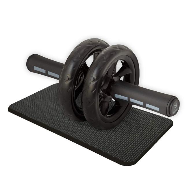 ؃[[ ω׏d200kg É   wX/r[eB[ 