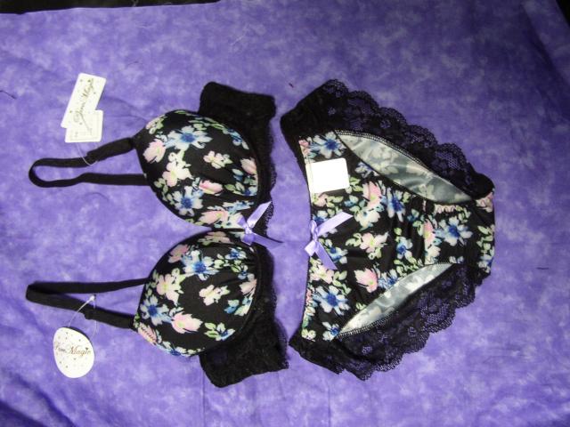 @ubNɉԂՂaVTlC[   t@bV 