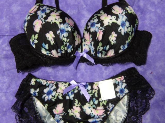 @ubNɉԂՂaVTlC[  t@bV 